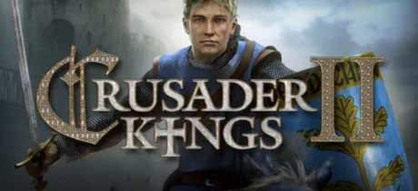 王国风云2/十字军之王2(Crusader Kings II)|集成全DLCs|内置简中汉化|赠官方原声BGM|赠多项修改器|百度网盘/天翼云