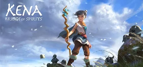 凯娜:精神之桥(Kena: Bridge of Spirits)|官方简体中文|力之起源DLC|赠多项修改器|赠100%全收集通关存档丨阿里云盘/百度网盘/天翼云