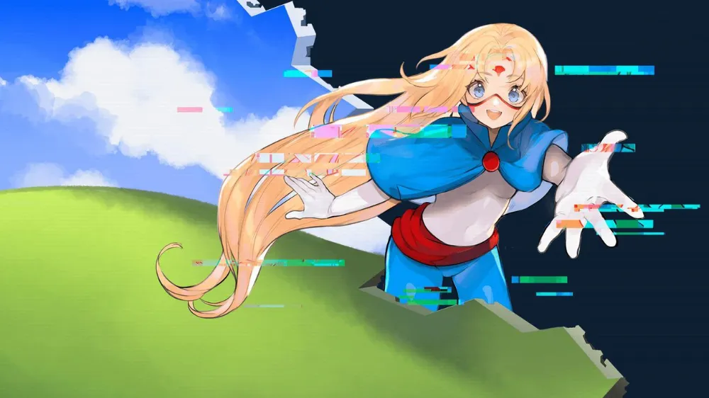 逃离地心 桌面冒险 Outcore Desktop Adventure|容量1.34GB|官方中文Build.13559442|支持键盘.鼠标.手柄