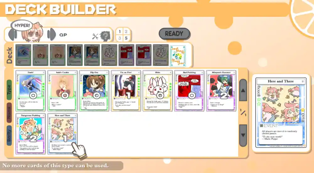 100%鲜橙汁 100% Orange Juice v3.20版|集成全DLC|官方中文