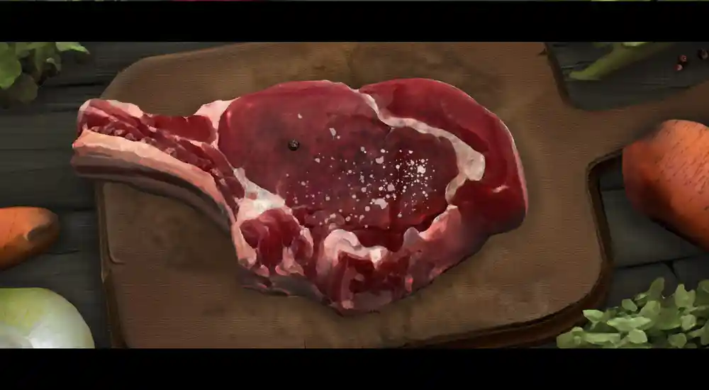 洛蕾塔 Loretta v1.1.9版|官方中文