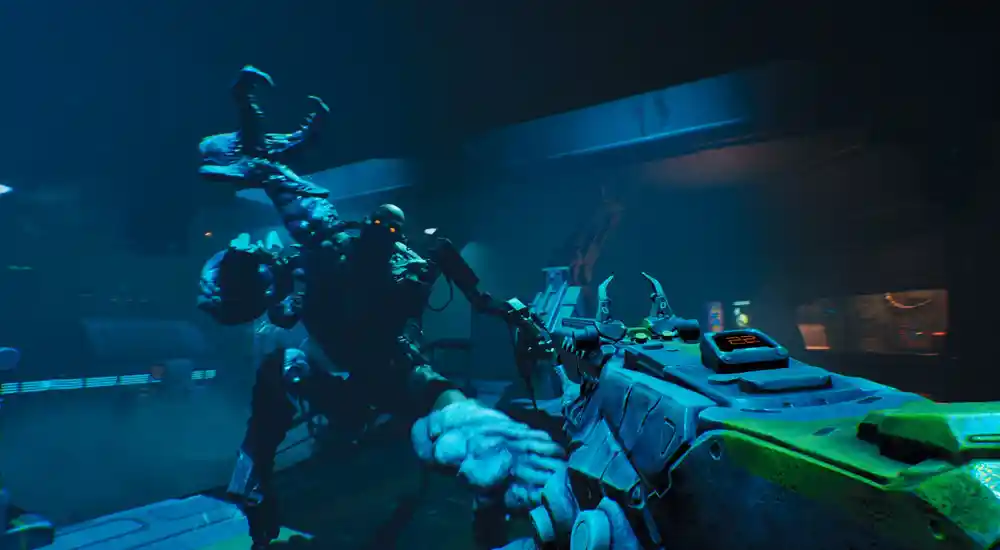 RIPOUT v1.03.02版|官方中文