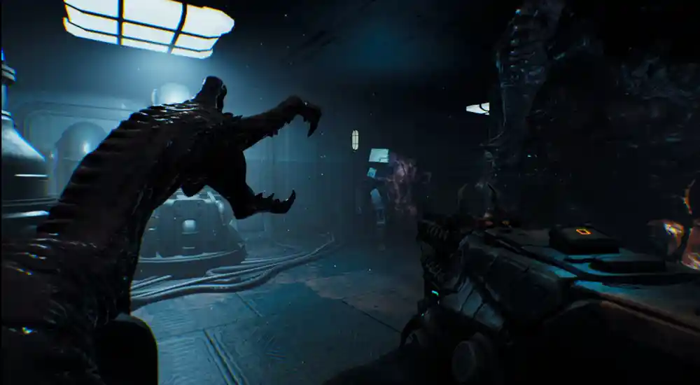 RIPOUT v1.03.02版|官方中文