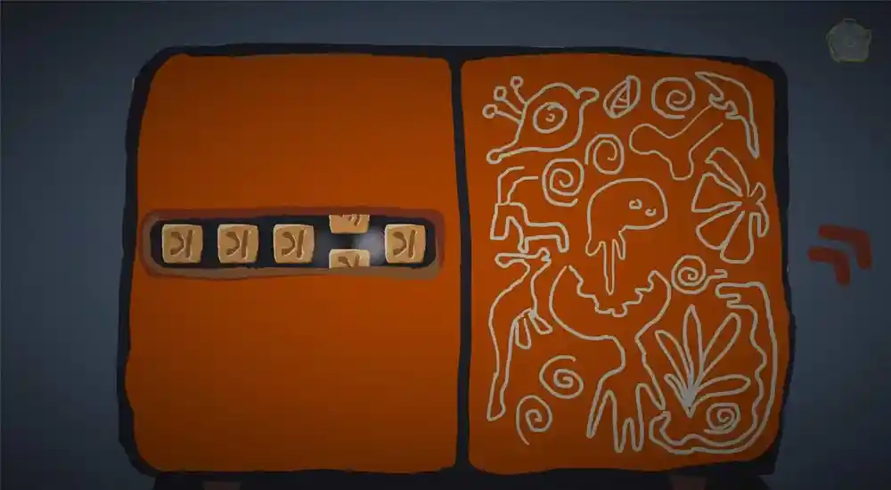 未具名实验/Unnamed Experiment