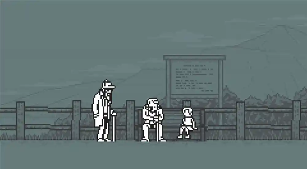 和阶堂真的案件簿 TRILOGY DELUXE/MAKOTO WAKAIDO’s Case Files TRILOGY DELUXE