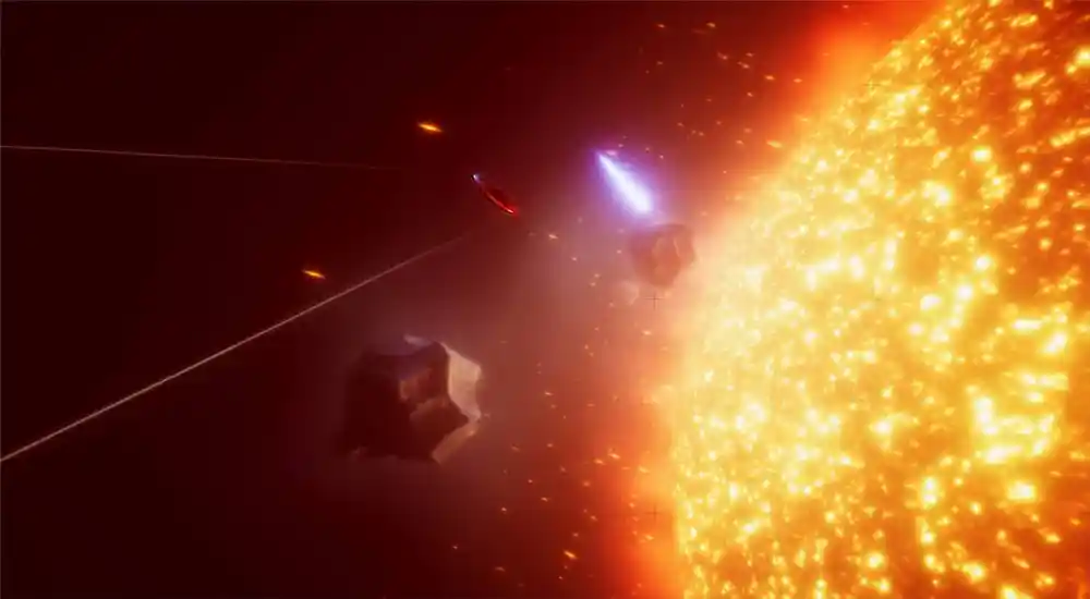 外星一号/Exo One（更新Build.13853185）