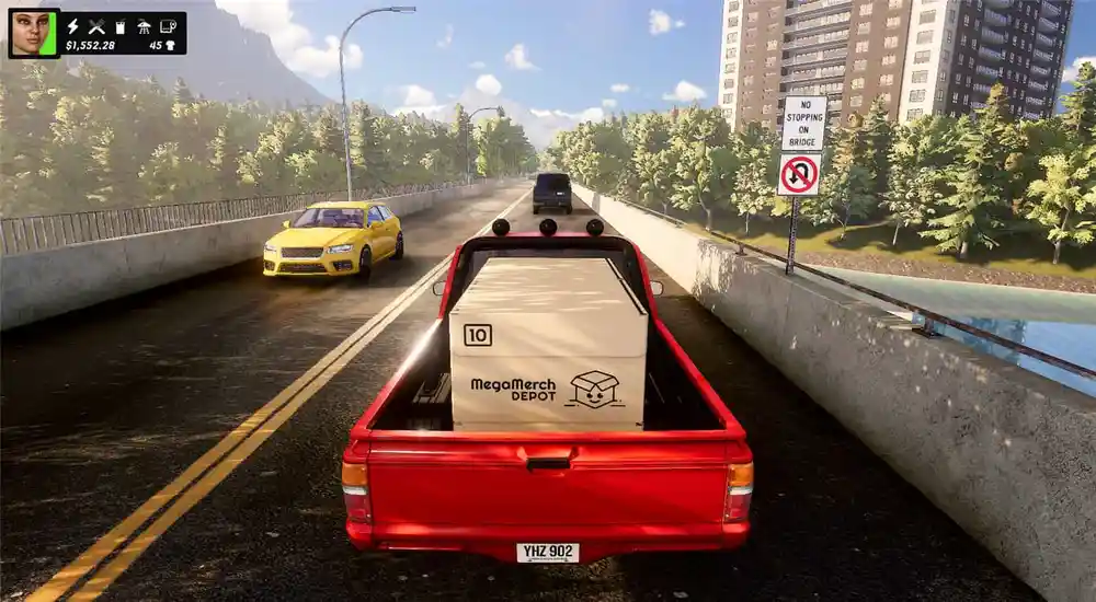 居民/Denizen（更新v0.20.1a）