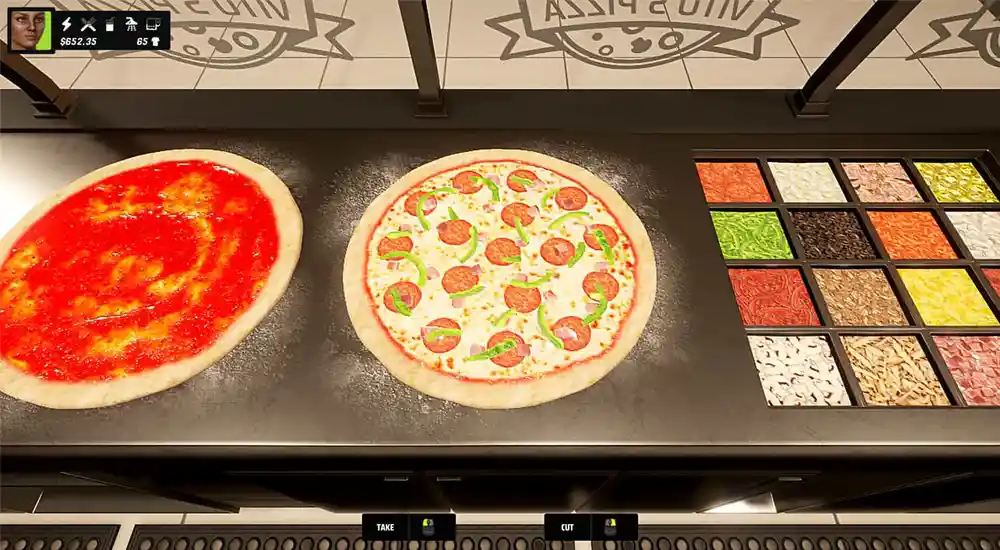 居民/Denizen（更新v0.20.1a）