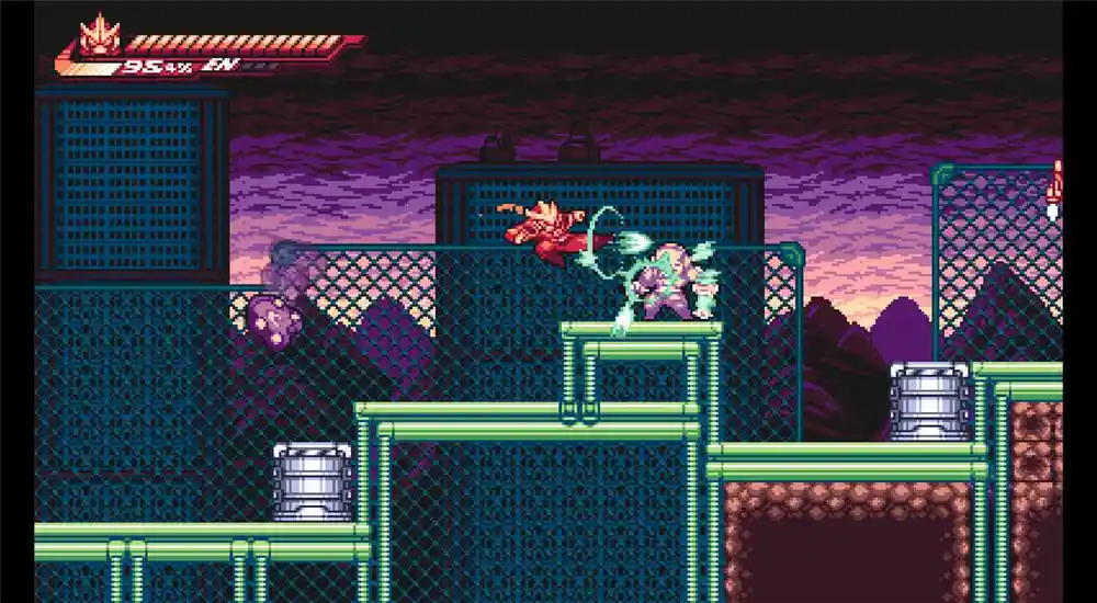 重力回路/Gravity Circuit（更新Build.14346332）