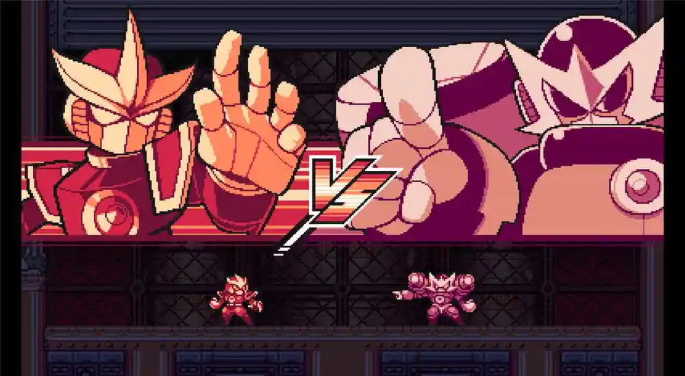 重力回路/Gravity Circuit（更新Build.14346332）