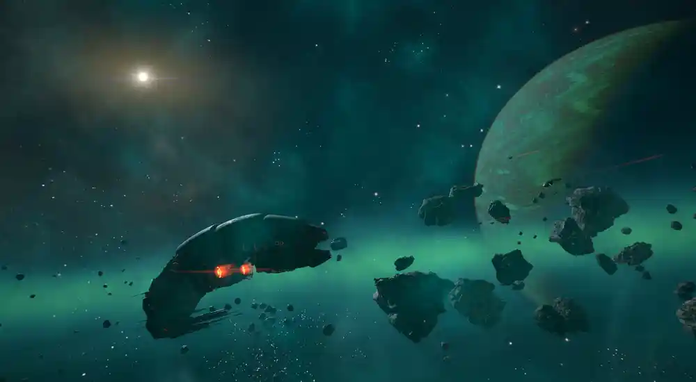 X4基石 X4: Foundations v7.00版|集成全DLC+X3：重聚 X3: Reunion v2.5B版|官方中文