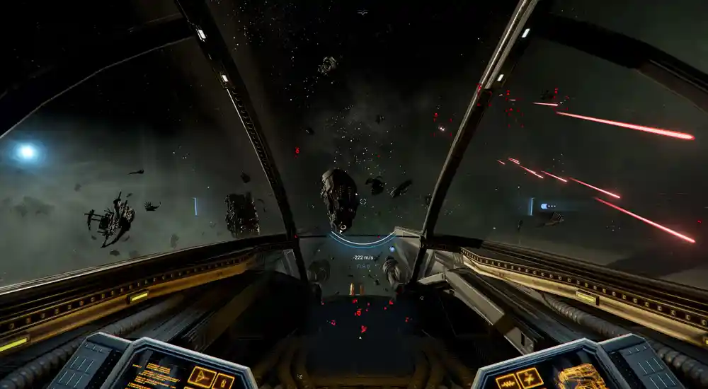 X4基石 X4: Foundations v7.00版|集成全DLC+X3：重聚 X3: Reunion v2.5B版|官方中文