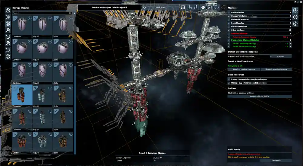 X4基石 X4: Foundations v7.00版|集成全DLC+X3：重聚 X3: Reunion v2.5B版|官方中文