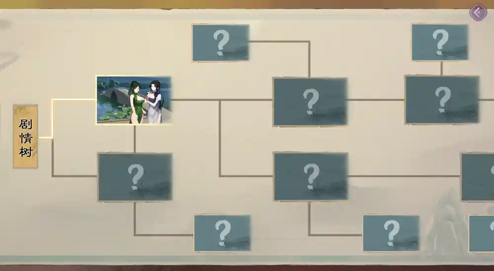 捉妖物语2 Monster Girl 2 v2023.02.10版|集成全DLC|官方中文，再次修复失效链接