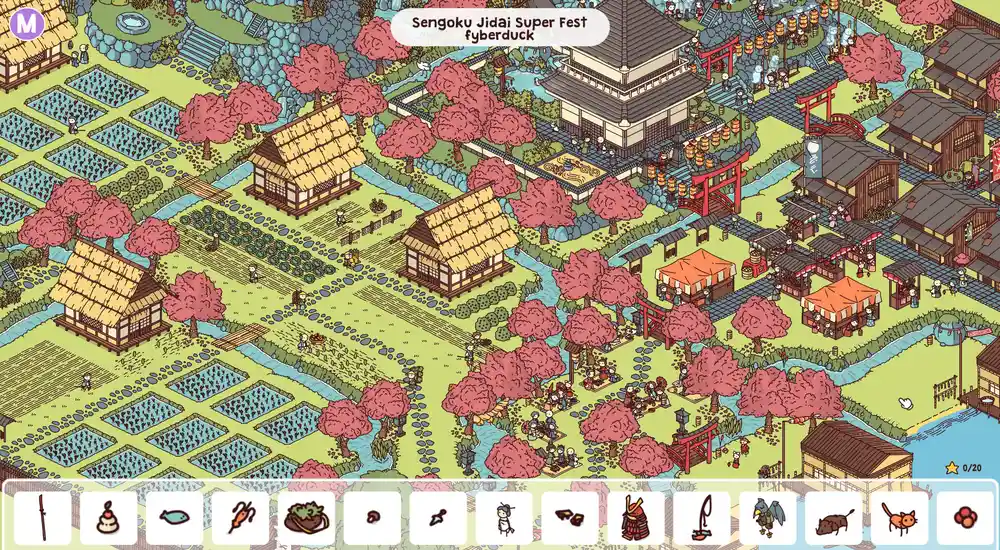 穿越时代的找图2 Hidden Through Time 2: Discovery v1.0.50+Myths and Magic v1.0.194+找图1 v1.0.9版|集成全DLC|官方中文