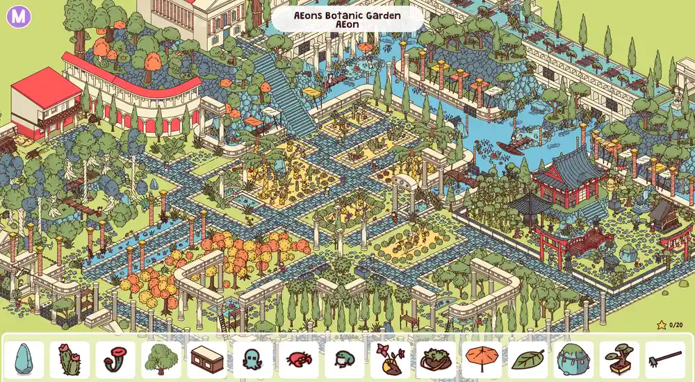 穿越时代的找图2 Hidden Through Time 2: Discovery v1.0.50+Myths and Magic v1.0.194+找图1 v1.0.9版|集成全DLC|官方中文