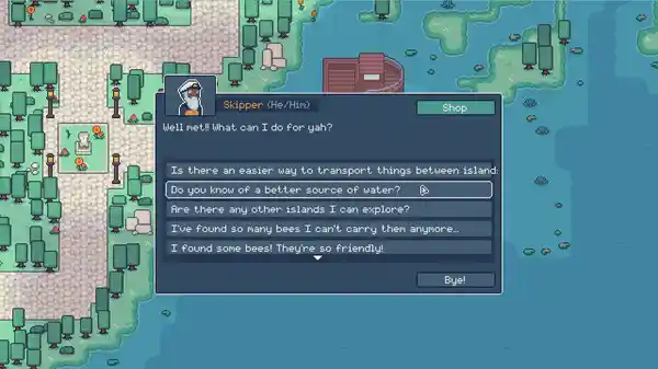 蜂语镇 v4.1.4（APICO）免安装中文版