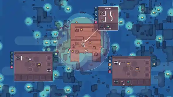 蜂语镇 v4.1.4（APICO）免安装中文版