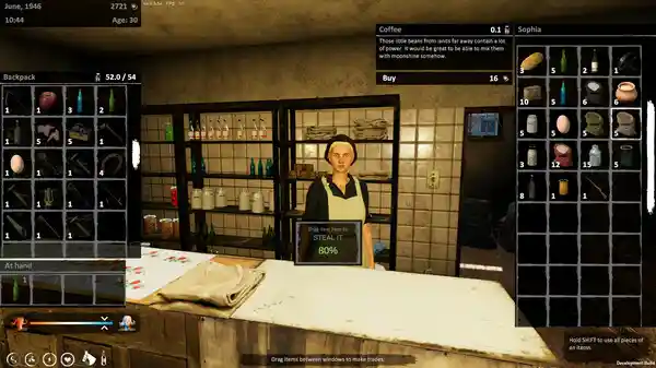 农民的生活 v1.0.23 全DLC（Farmer's Life）免安装中文版