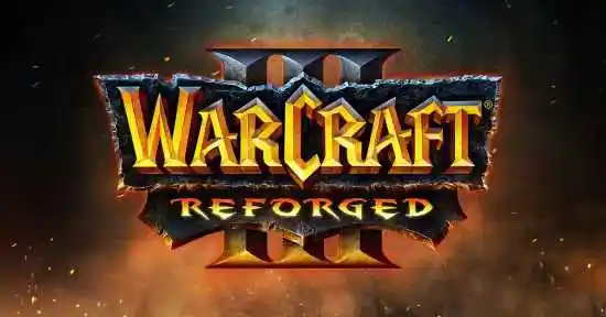 魔兽争霸3 重制版 v1.36.2.21230（Warcraft III Reforged）免安装中文版