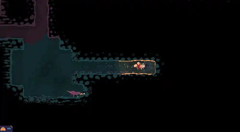 穹顶守护者 Dome Keeper v4.0.0a版|集成全DLC|官方中文