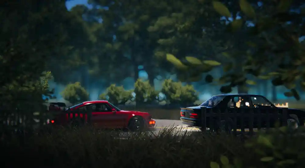汽车出售模拟器2023 Car For Sale Simulator 2023 v0.3.9a版|官方中文