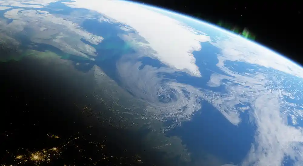 太空引擎 SpaceEngine v0.990.48.2032版|集成全DLC|官方中文