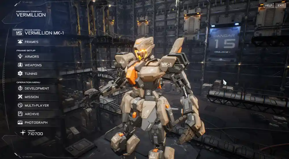 M.A.S.S.建造者 M.A.S.S. Builder v0.11.0版|官方中文