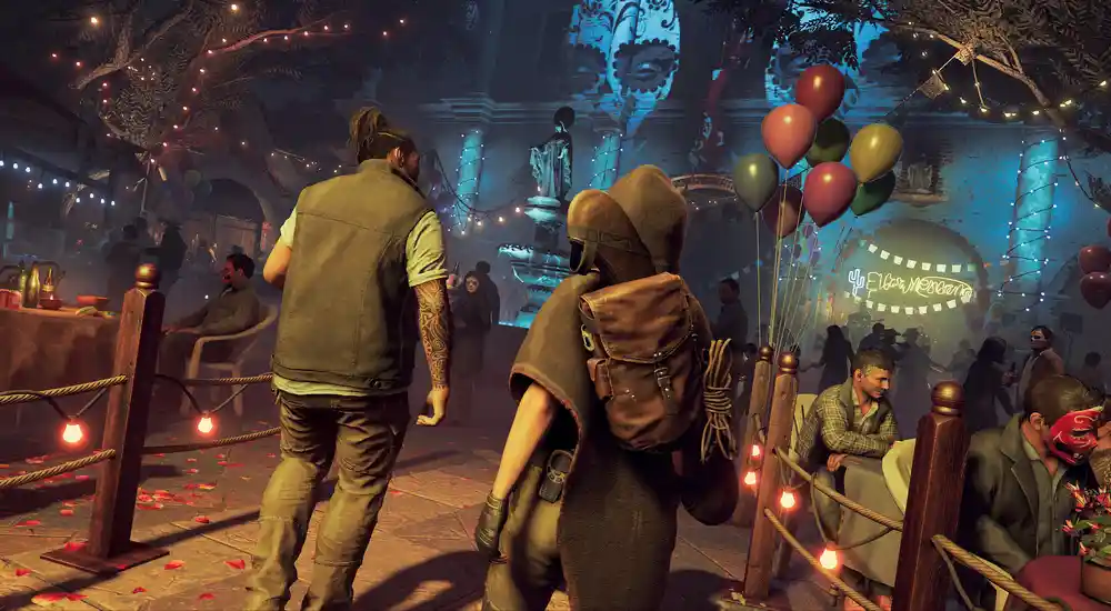古墓丽影：暗影 Shadow of the Tomb Raider v1.0.492.0最终版|集成全DLC|官方中文+13部合集