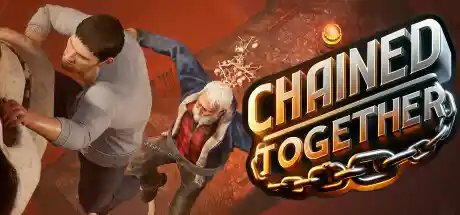 链在一起 单机+联机 v1.8.3（Chained Together）免安装中文版