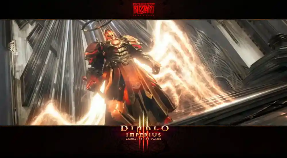 暗黑破坏神II：狱火重生 Diablo II: Resurrected v1.6.16378.0-免客户端+中文语音+MOD整合包+存档+暗黑破坏神2：毁灭之王终极版