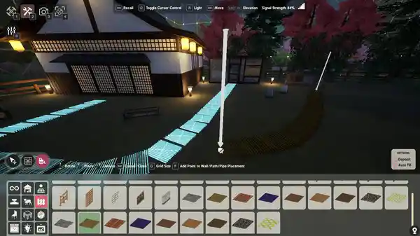 风和日暖 v1.17.1（SunnySide）免安装中文版