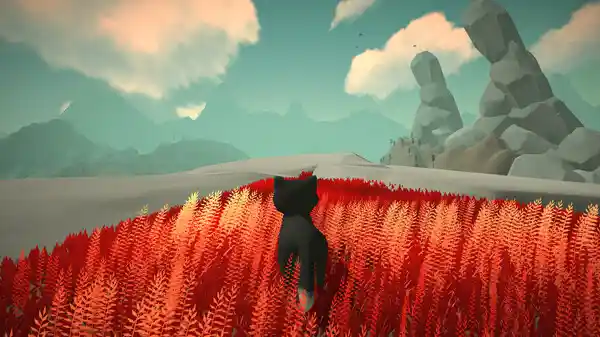 回家之旅 v1.0（Back To Home）免安装中文版