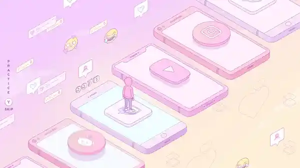 褪黑素 Build.15525895（Melatonin）免安装中文版