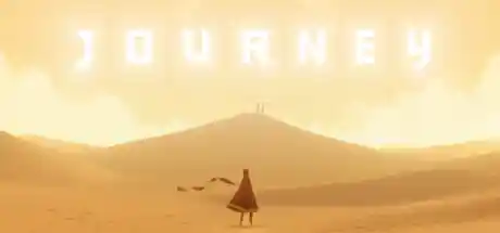 风之旅人 v1.65（Journey）免安装中文版