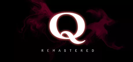 Q 重制版 Q REMASTERED