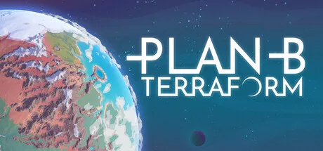 备用计划:家园 Plan B: Terraform