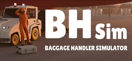 行李处理部门模拟器 Baggage Handler Simulator