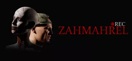 ZahmahreL