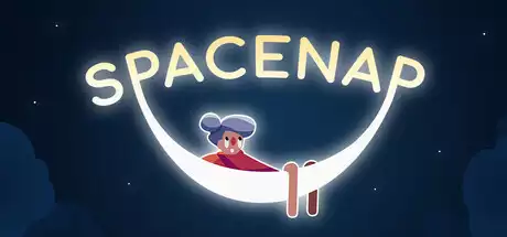 Spacenap 中文