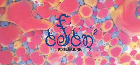 PixelJunk™ 伊甸园 2