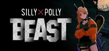 孤女困魇 Silly Polly Beast