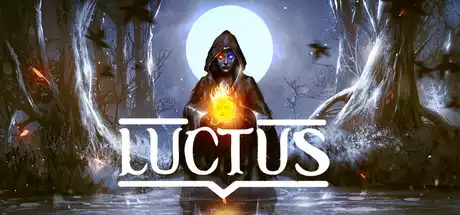 悼火者 Luctus
