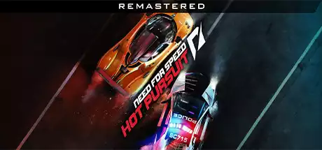 《极品飞车:热力追踪》重制版Need for Speed Hot Pursuit Remastered