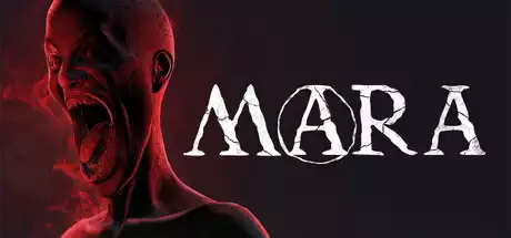 Mara