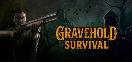 Gravehold: Survival