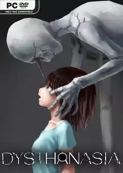 DYSTHANASIA -终末期异化-