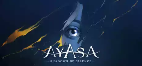 寂静之国的波斯菊 Ayasa Shadows of Silence