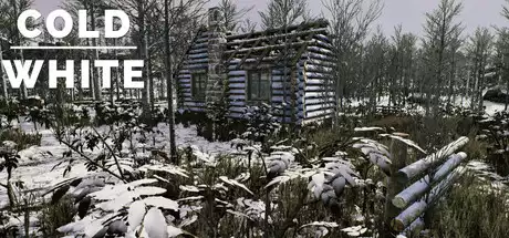 冷酷的白色 The Cold White