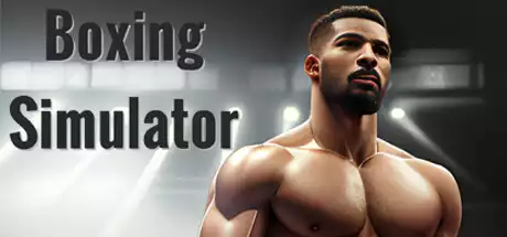 拳击模拟器 Boxing Simulator